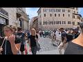 Rome Italy 2026 Rome Looks Like Rome Walking Tour 4k 60fps Rome Italy 2026 Rome Looks Like Rome Walking Tour 4k 60fps