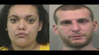 Car break-ins up in Johnson County