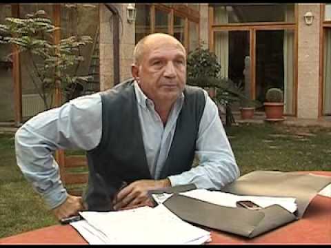 3)  david zodelava.  kavkasia სიუჟეტი