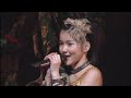 大阪 恋の歌 / モーニング娘。(モーニング娘。コンサートツアー 2008 春 〜 シングル大全集!! 〜)