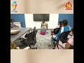 Ideation Workshop on Biomedical Product Development