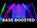ZHU - Bass In My Soul [Bass Boosted]