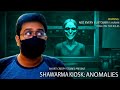 Comeback with Scary Shawarma Kiosk Roblox Live 5 👻🔥 | Bangla Horror Gameplay | Mr BrainX Live
