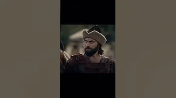بالي مشغول بهواك على طول 