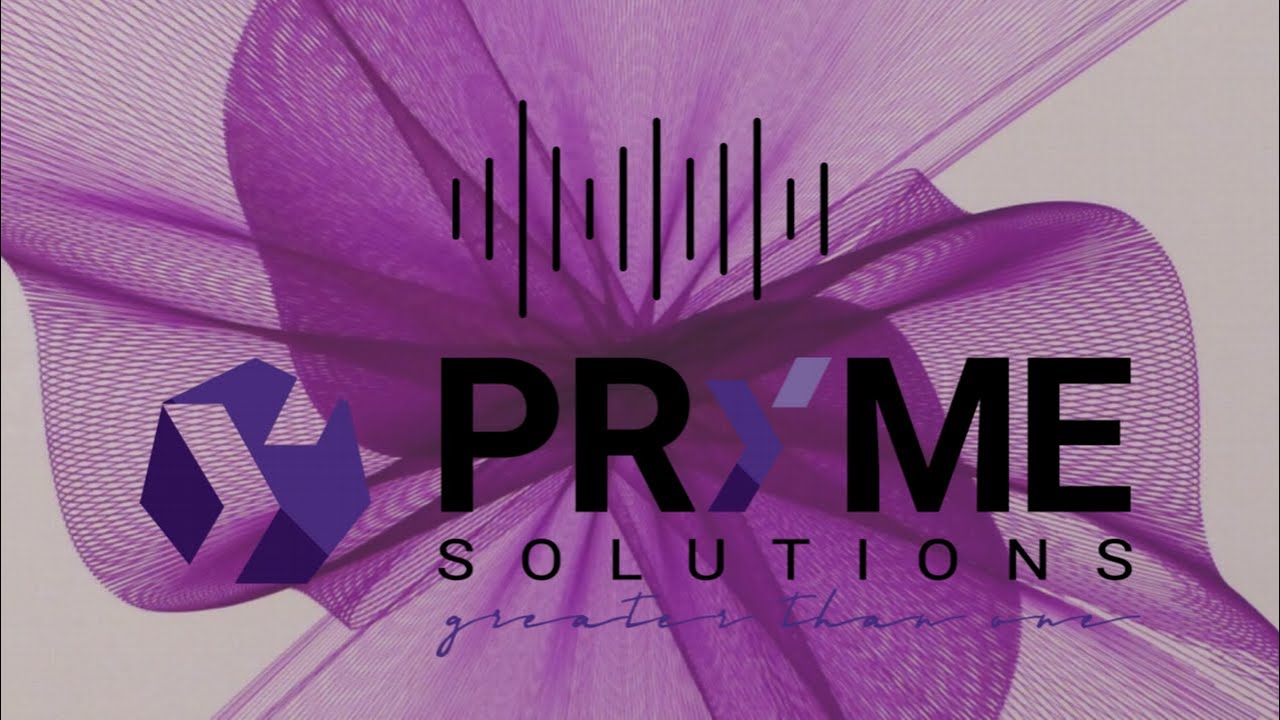 Cultural Intelligence With Pryme Solutions