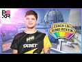 Is s1mple the #1 player of 2020?
