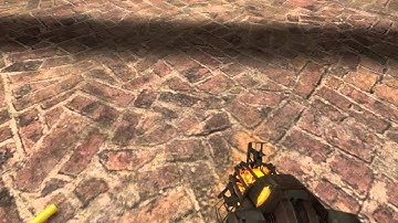 Source Custom Models Test