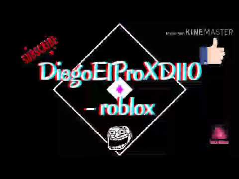 harry-potter-theme-song-meme