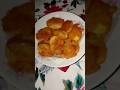 আলু দিয়ে সহজ মজাদার খাবার#recipe#cooking#blog@tanjinadaliyvlog