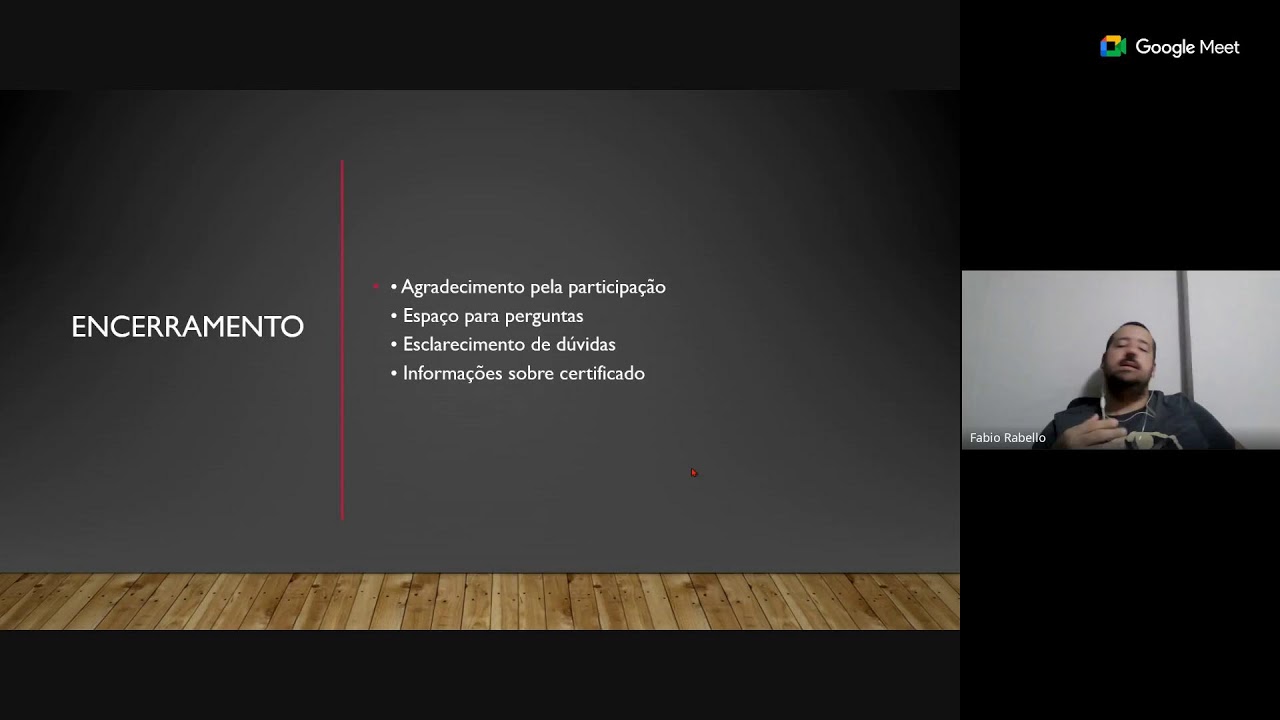SIMPÓSIO FEVEREIRO ROXO E LARANJA