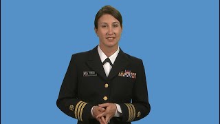 I Am Cdc - Jennifer Freed