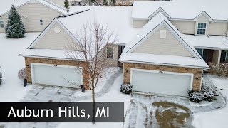 3455 Grove Ln video tour