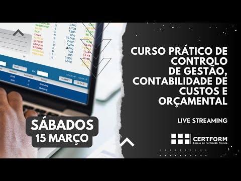 🕵️ CURSO PRÁTICO