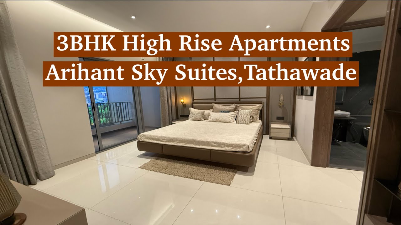 View of Home tour: A refined apartment at 3 Orchard By-The-Park - Tatler Asia