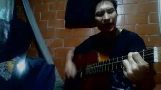 Port Coton- cover ZAZ