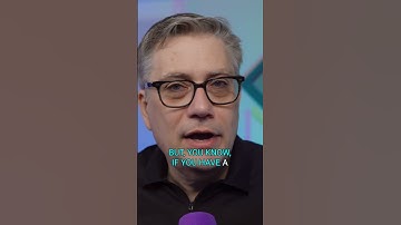 Spatial Audio in Your Car?