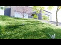 D5RENDER 1.5.1 first walk-through