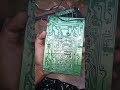 #How to make a 40W inverter at home using simple parts#shortsfeed