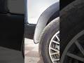 car faiber sheet ( faiber sheet).#cardecore #carmodification  #ecco  #carfaibersheet #royalcardecore