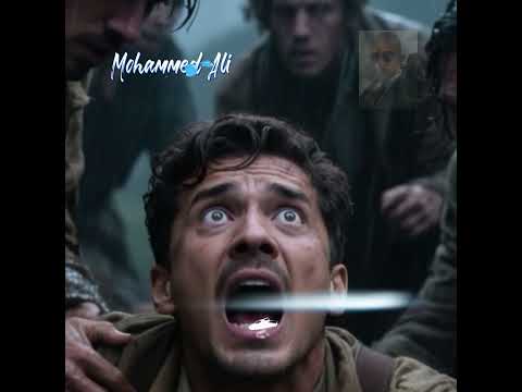 المعبد المخيف في اقصي الصعيد المعبد لم يذكر اسمه في أي بردية وكأن الفراعنة تعمدوا إخفاءه