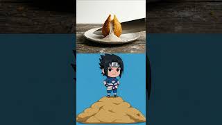 QUAL COXINHA VCS COMERIAM