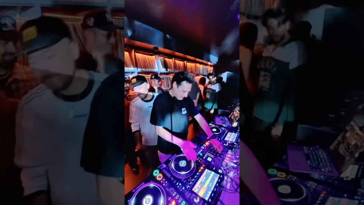 House Cuts 🪩✂️ 