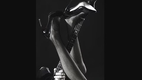 Love Overflow Magyarul