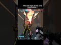 Boys Can't Coordinate? Watch This VALORANT ACE! #butifyoucloseyoureyes #gaming  #valorantgaming
