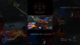 Mauga Melts the Entire Team π₯ #grandmaster #overwatch2 #ow2 #ranked #ow #grandmaster #fypγ· #gaming
π₯ Stream VODs - @VonoiskaStreams
π£ Twitch - https://www.twitch.tv/vonoiska
π· Instagram - https://www.instagram.com/Vonoiska
π΅ TikTok - https://www.tiktok.com/@vonoiska Mauga Melts the Entire Team π₯ #grandmaster #overwatch2 #ow2 #ranked #ow #grandmaster #fypγ· #gaming