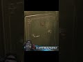 Resident Evil 2 Remake - Waiting Room Safe code ( Police Station 2F )