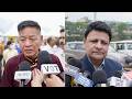 Tibetan Cultural Festival Begins in Dharamshala