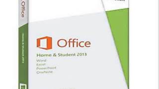 MS Office 2013 Product Key Generator MS Office 2013 Product Key Generator
