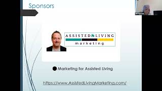 Dealing with AL Staffing Issues