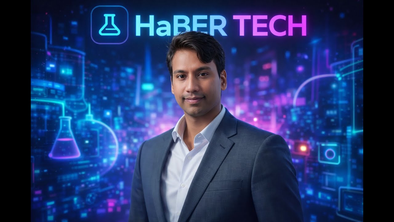 I Sold This AI Receptionist for $10,000   Watch How She Gets Leads 24 7