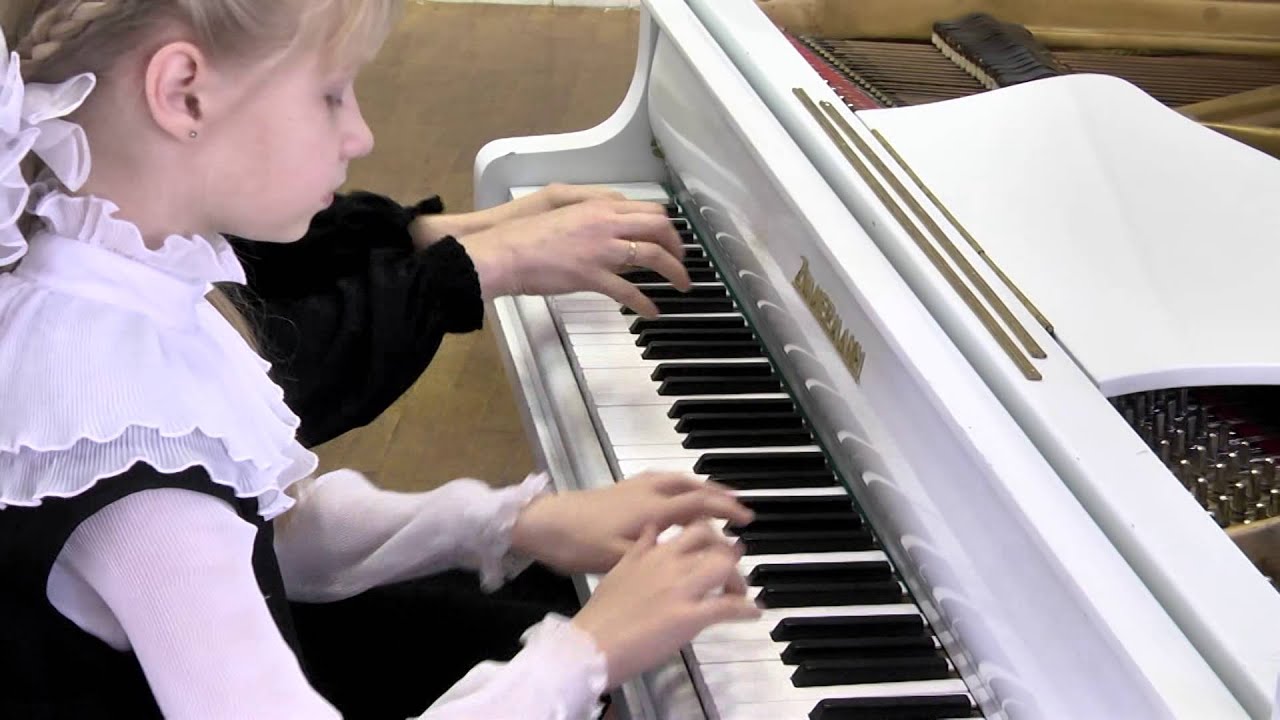 Екатерина калина казань