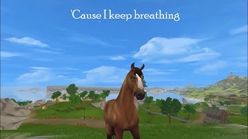 Telling Lies - SSO MEP - part 10