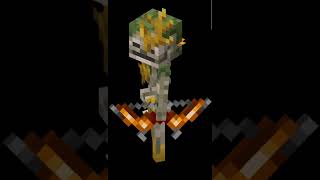 All Skeleton Variants
