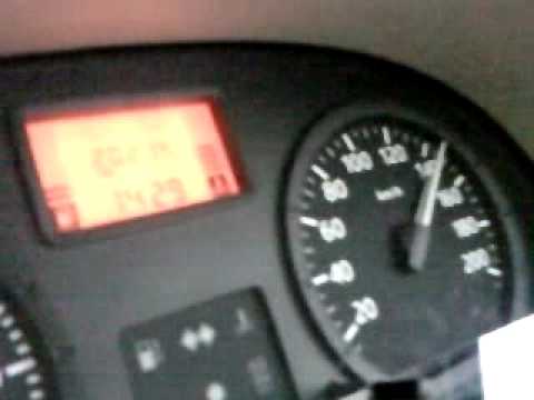 Mahindra Logan Speed Youtube