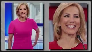 Laura Ingraham’s Private Life Exposed ★ Home, Hobbies, Kids & Cars 2026