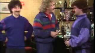 The Scousers in the pub again.flv