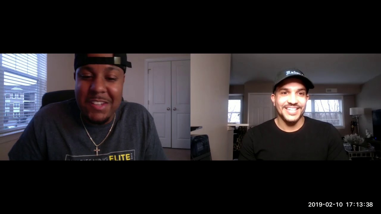 How To Make 3k Just Driving For Dollars Wholesaling RealEstate YouTube