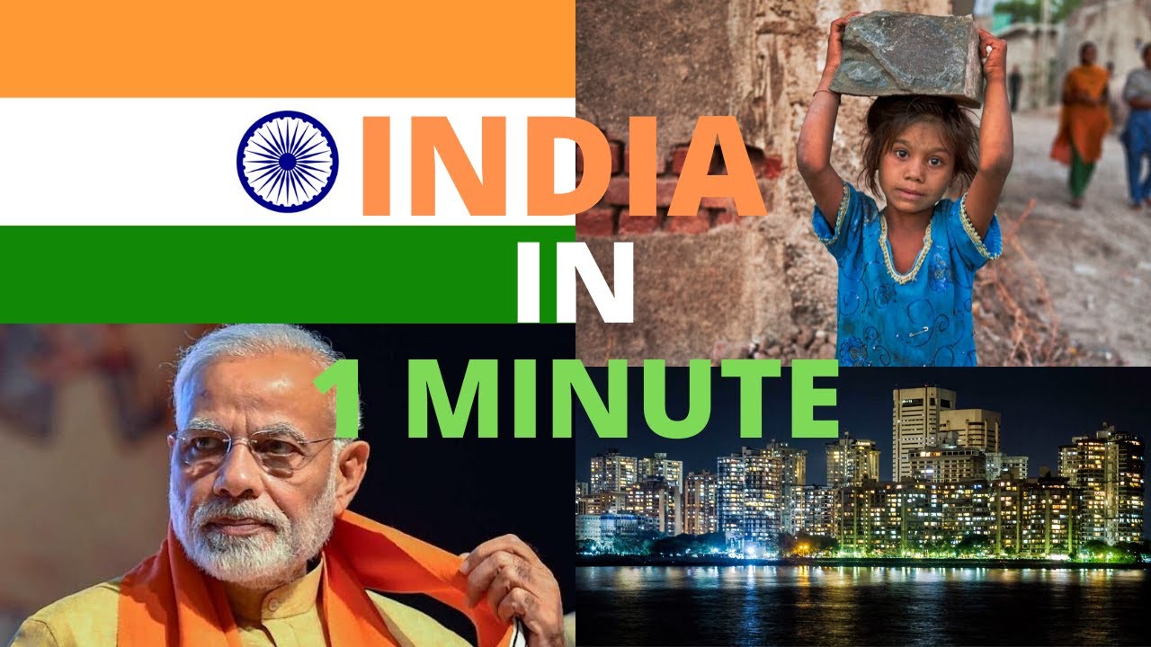 Cost Of Animation Per Minute In India