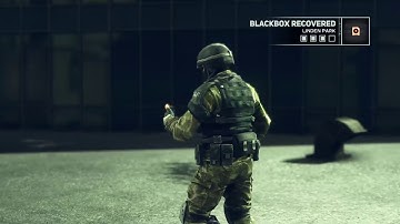 Prototype 2 walkthrough part 2 - no commentary play through PS4