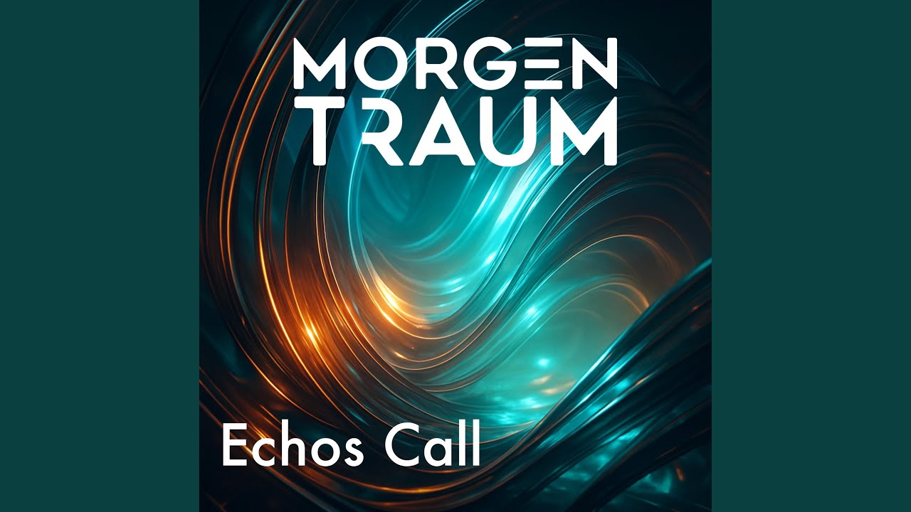 Echos Call adlı videoyu YouTube'da izle Echos Call adlı videoyu YouTube'da izle