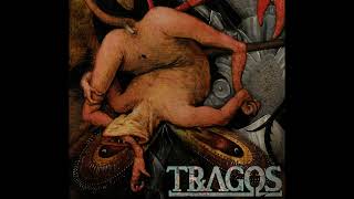 Tragos - Splendora Disgust