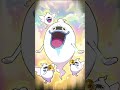 いろんなぷにぷにのコイン引いてみた!#ショート