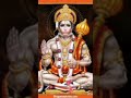 More sankat ke kataia hanuman #music #song #love #ramnaamsejagmaghai #sorts #narayan