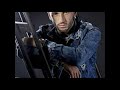 Ridsa - Amour secret (paroles)