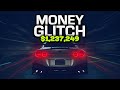UNLIMITED Money Glitch | Buy ANY Car! (Need for Speed Unbound)