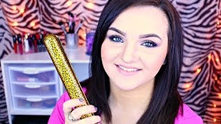 style house flat iron reviews